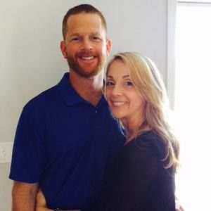 Meet your Posher, Ryan shook